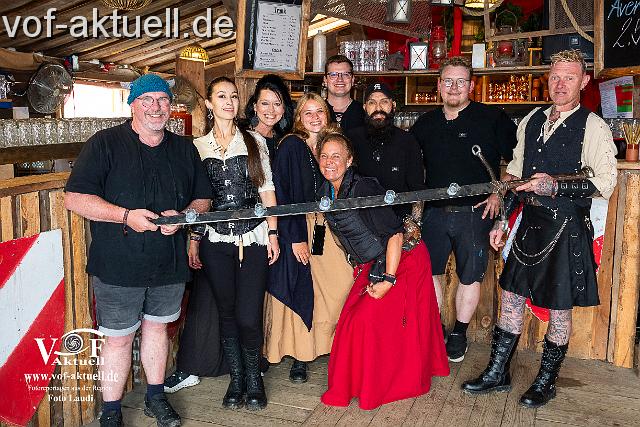 Fotto Laudi_Ritterspiele_26-25.jpg